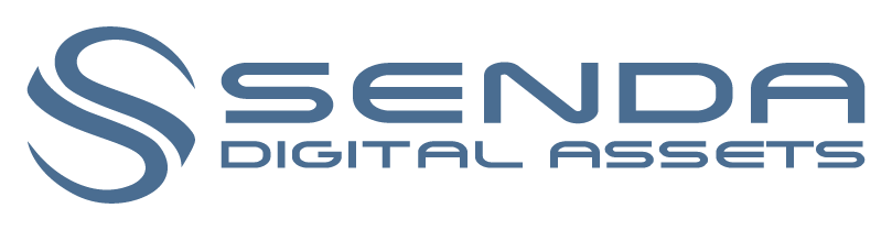 Senda Digital Assets